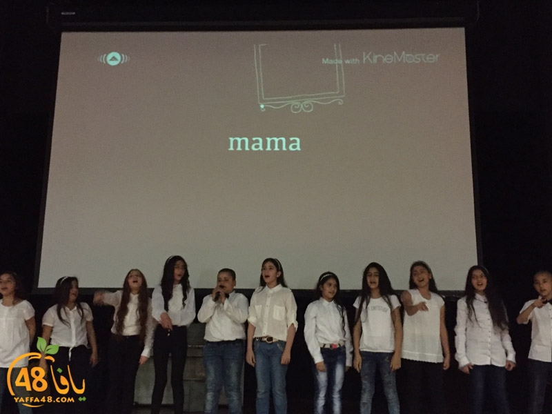 torath dauw zhra2 (7).JPG